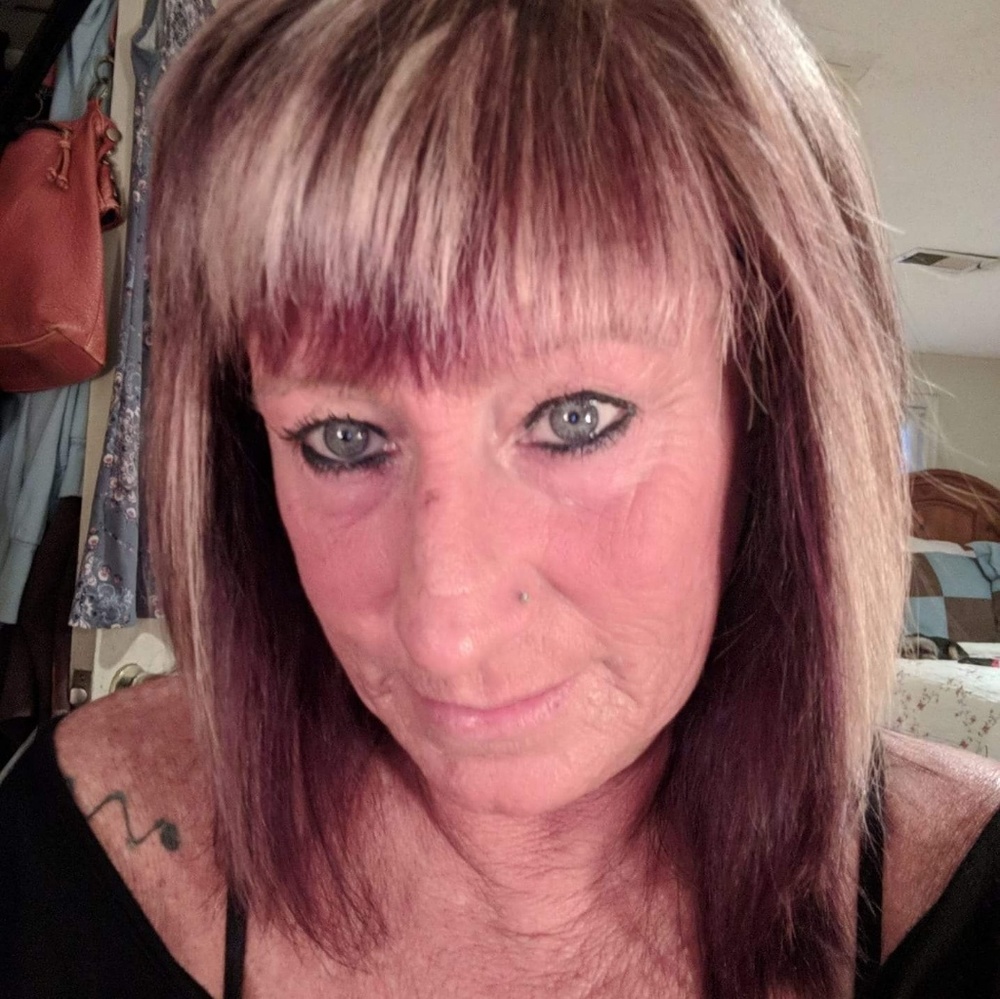 Meet your Posher, Kami